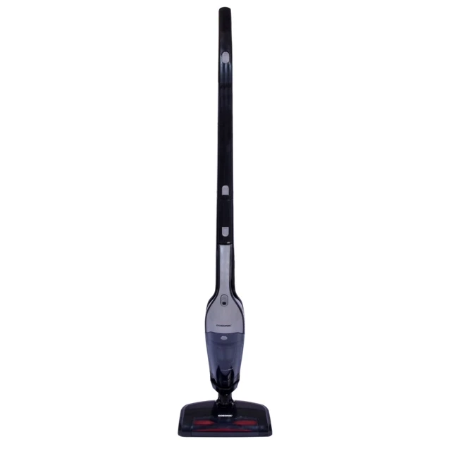 جارو شارژی گوسونیک مدل GSV-1122 کد E599 تک و عمده