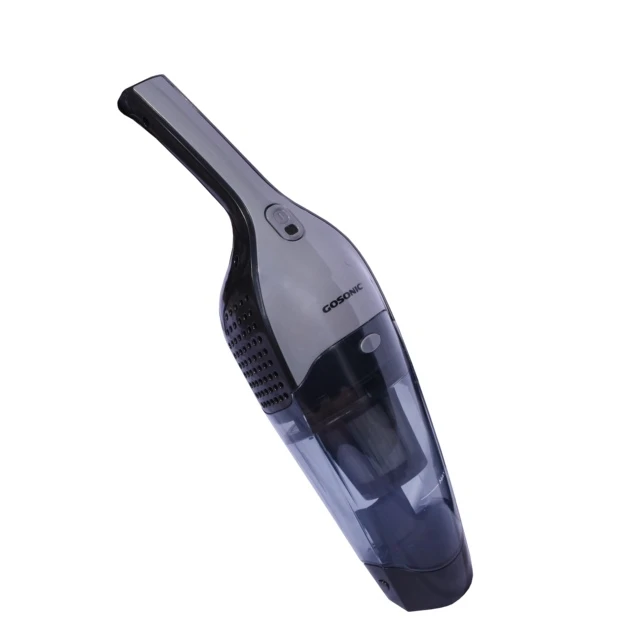 پخش-جارو-شارژی-گوسونیک-کد-e600-تک-و-عمده