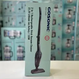 پخش-جارو-شارژی-گوسونیک-کد-e600-تک-و-عمده