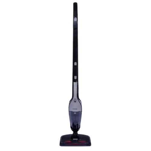 پخش-جارو-شارژی-گوسونیک-کد-e600-تک-و-عمده