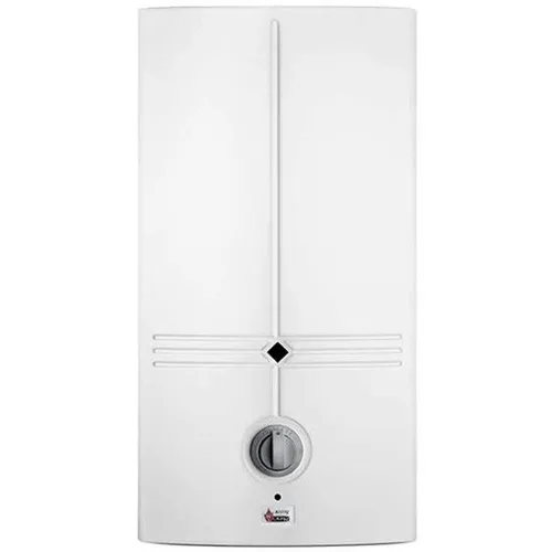 پخش آبگرمکن دیواری بوتان مدل B3115 تک و عمده کد G4781