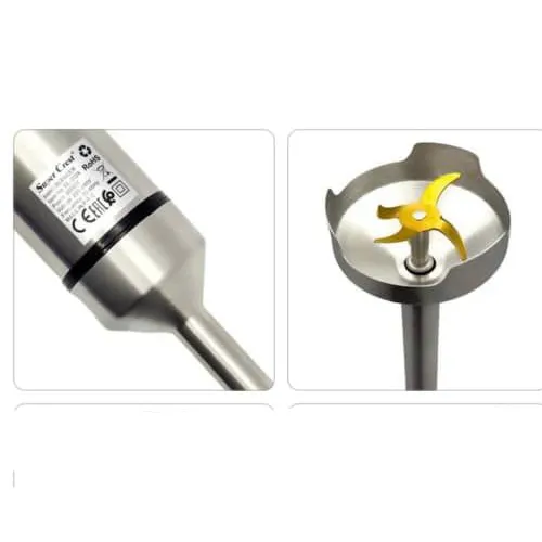 Electric-meat-grinder-new-model-code-g4783