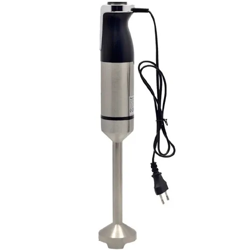 Electric-meat-grinder-new-model-code-g4783