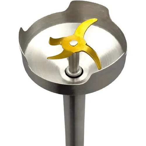 Electric-meat-grinder-new-model-code-g4783