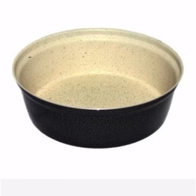 کیک پز پردیس مدل ML-52H با بدنه فلزی تک وعمده کد AB55