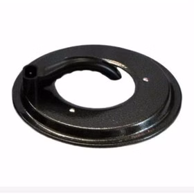 کیک پز پردیس مدل ML-52H با بدنه فلزی تک وعمده کد AB55