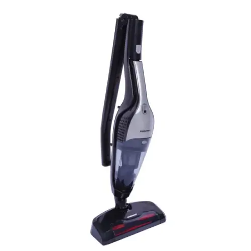 پخش-جاروشارژی-گوسونیک-کد-e602-تک-و-عمده