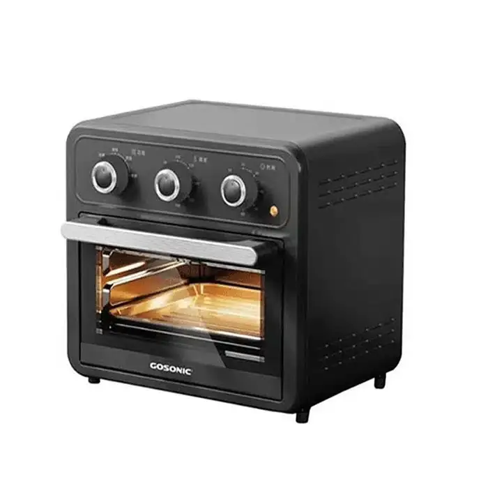 سرخ-کن12لیتری-گوسونیک-کد-e605-تک-و-عمده