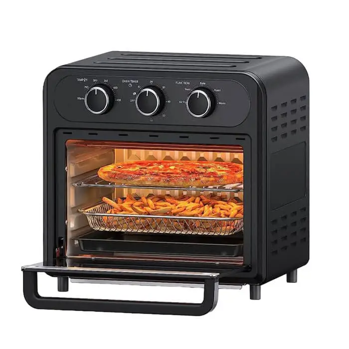  سرخ کن12لیتری گوسونیک مدل GAF-512 کد E605 تک و عمده