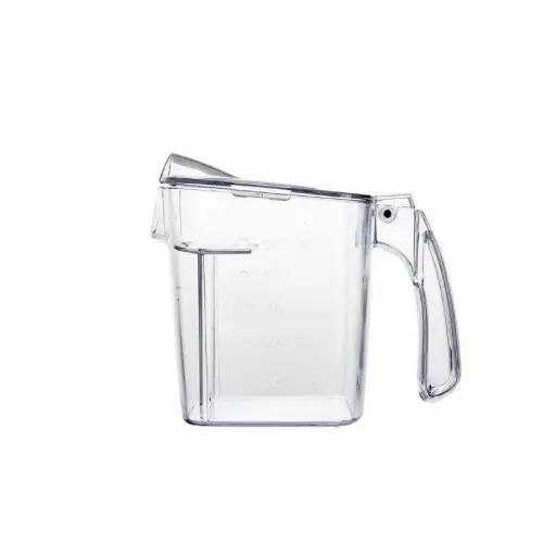 ابمیوه-گیری-تک-کاره-گوسونیک-کد-e607-تک-و-عمده