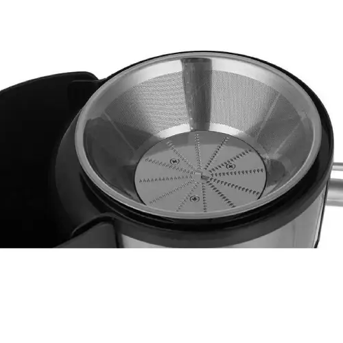 ابمیوه-گیری-تک-کاره-گوسونیک-کد-e607-تک-و-عمده