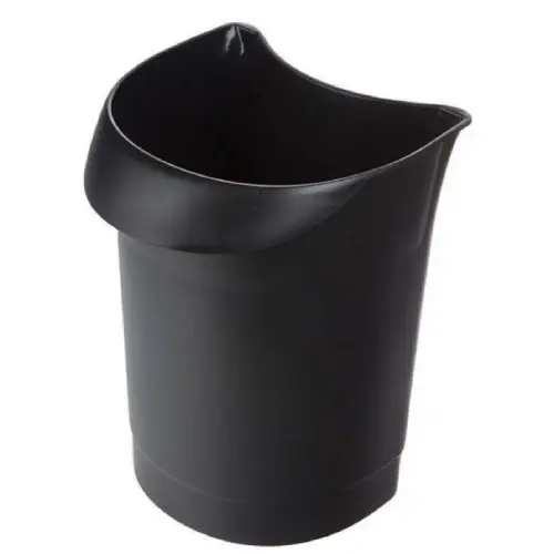 ابمیوه-گیری-تک-کاره-گوسونیک-کد-e607-تک-و-عمده