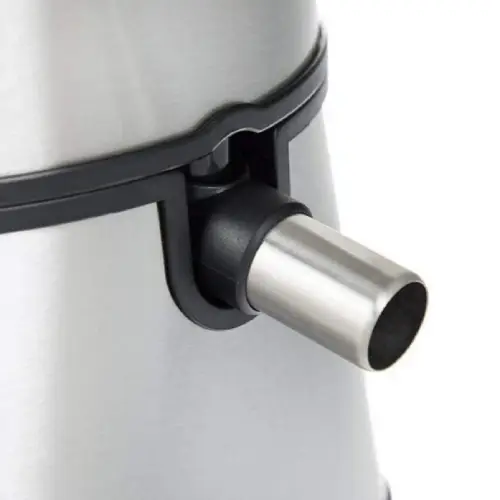 ابمیوه-گیری-تک-کاره-گوسونیک-کد-e607-تک-و-عمده