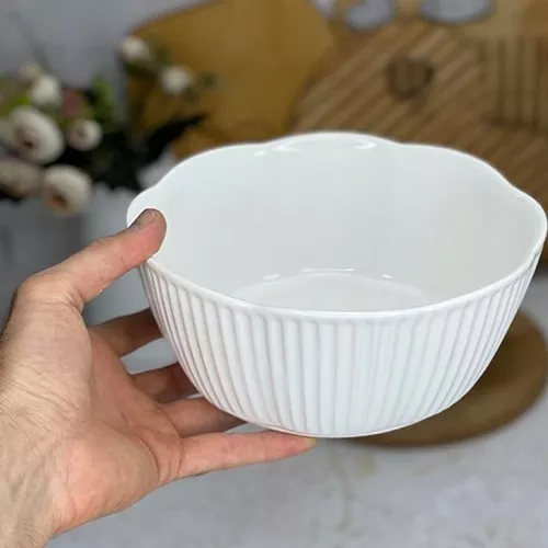 Small-and-large-single-and-large-vancel-rose-dish