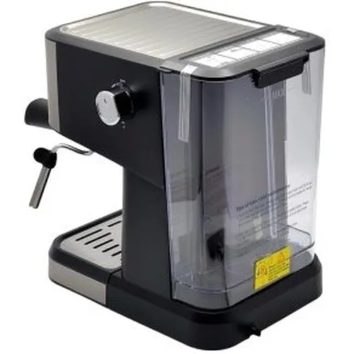 Unique UL-147 Espresso Machine code 1211