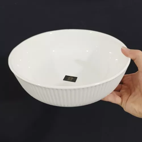 Large-sized-single-and-large-container-play