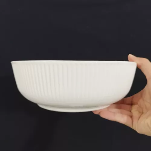 Large-sized-single-and-large-container-play