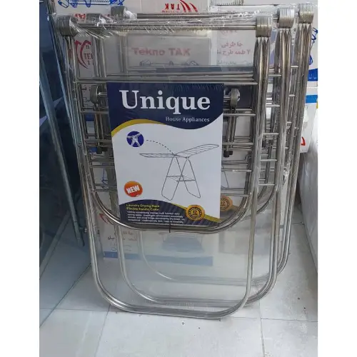 Unique-clothes-hanger-new-model-single-and-major-code