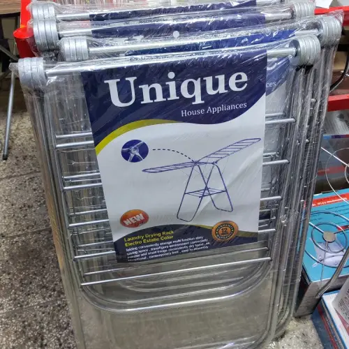 Unique-clothes-hanger-new-model-single-and-major-code