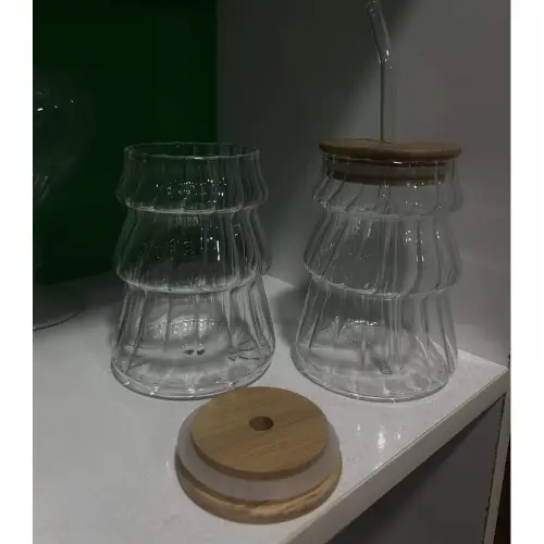 New-model-design-hanging-flat-distribution-single-and-major-code-f939-1