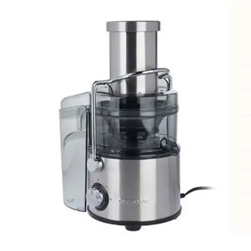 ابمیوه-گیری-گوسونیک-کد-e611-تک-و-عمده