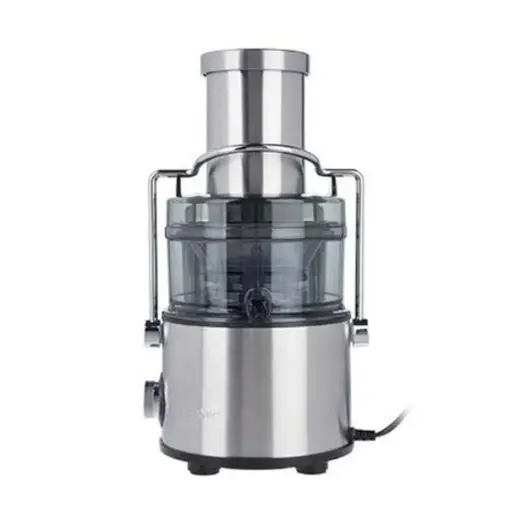 ابمیوه-گیری-گوسونیک-کد-e611-تک-و-عمده