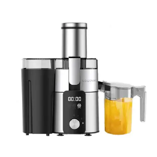 ابمیوه-گیری-4-کاره-1000-وات-گوسونیک-کد-e613-تک-و-عمده