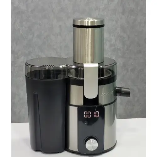 ابمیوه-گیری-4-کاره-1000-وات-گوسونیک-کد-e613-تک-و-عمده