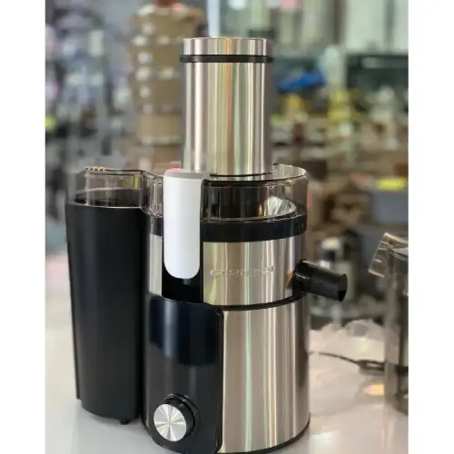 ابمیوه-گیر-چهار-کاره-گوسونیک-کد-e615-تک-و-عمده