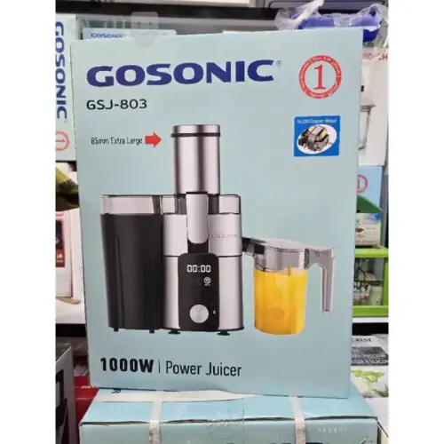 پخش-ابمیوه-گیر-چهار-کاره-گوسونیک-کد-e616-تک-و-عمده