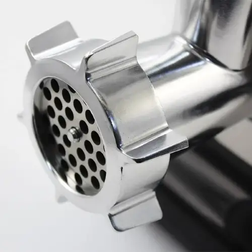 چرخ-گوشت-گوسونیک-کد-e619-تک-و-عمده