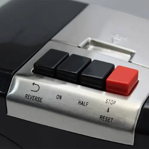 پخش-چرخ-گوشت-گوسونیک-کد-e620-تک-و-عمده