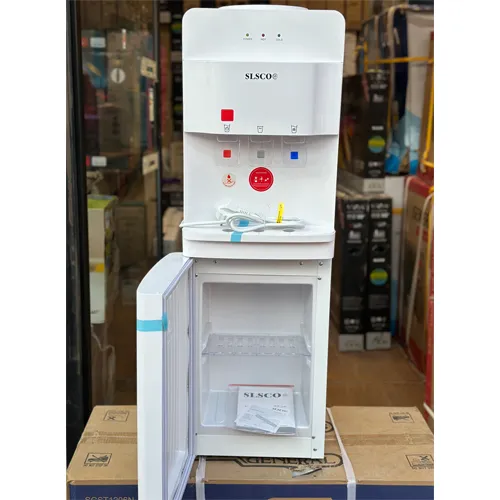 New model air conditioner code g4788