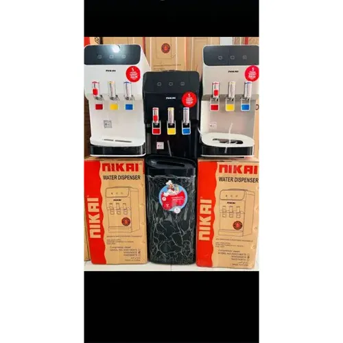 Air-conditioner-new-model-code-g4790