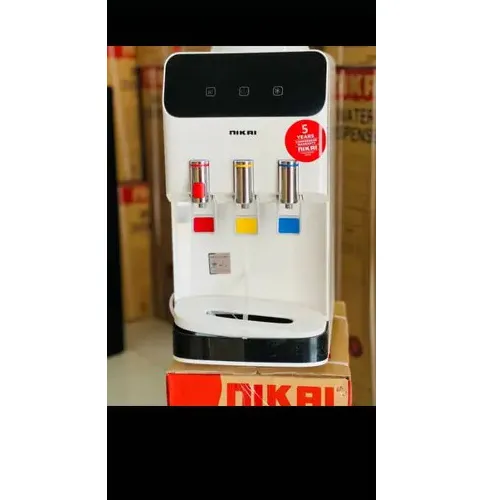 Air-conditioner-new-model-code-g4790