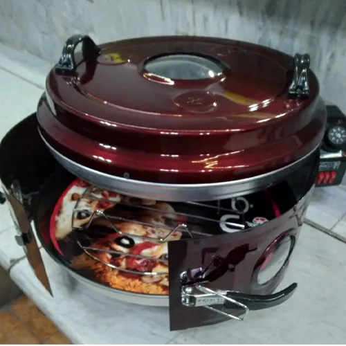 Electric-tenor-player-new-model-code-g4792
