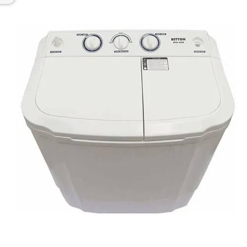 Washing machine-new-model-code-g4793