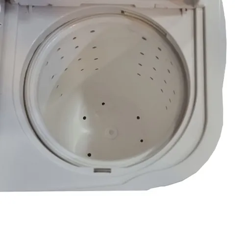 Washing machine-new-model-code-g4793