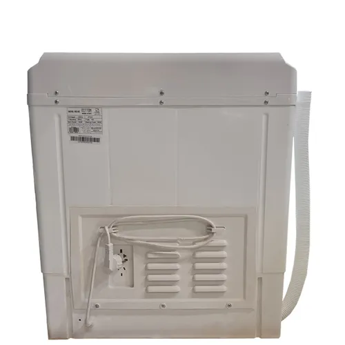 Washing machine-new-model-code-g4793
