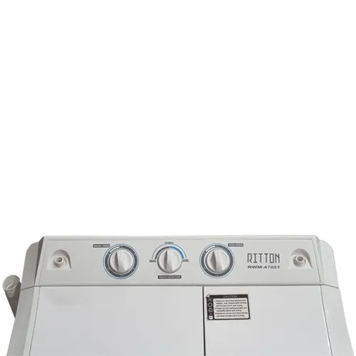 Washing machine-new-model-code-g4793