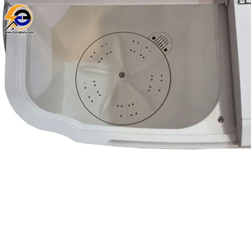 Washing machine-new-model-code-g4793