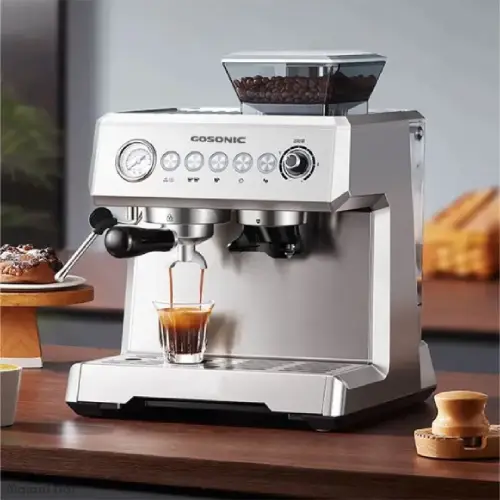 اسپرسو-ساز-گوسونیک-کد-e623-تک-و-عمده