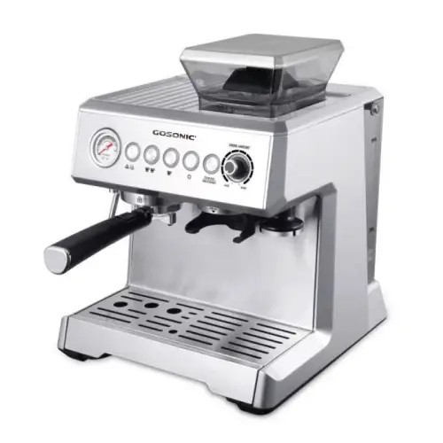 پخش-اسپرسو-ساز-گوسونیک-کد-e624-تک-و-عمده