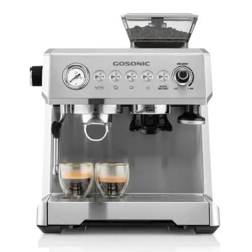 پخش-اسپرسو-ساز-گوسونیک-کد-e624-تک-و-عمده