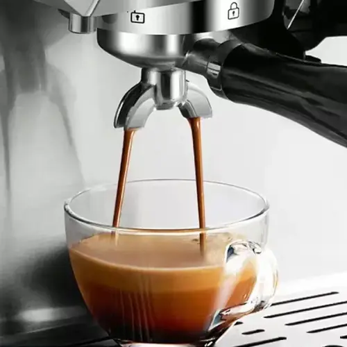 پخش-اسپرسو-ساز-گوسونیک-کد-e624-تک-و-عمده