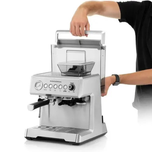 پخش-اسپرسو-ساز-گوسونیک-کد-e624-تک-و-عمده