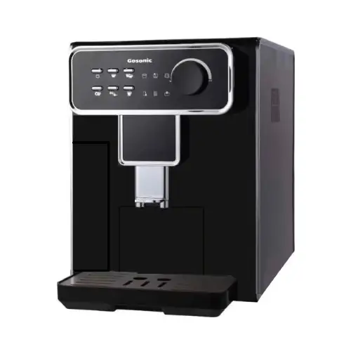 پخش-اسپرسو-ساز-تمام-اتوماتیک-گوسونیک-کد-e626-تک-و-عمده