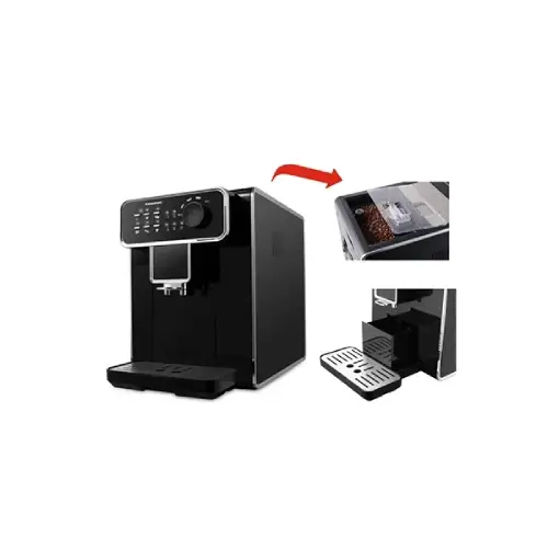 پخش-اسپرسو-ساز-تمام-اتوماتیک-گوسونیک-کد-e626-تک-و-عمده