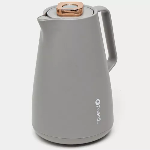 Distribution-Finnik-15-liter-single-and-bulk-flask