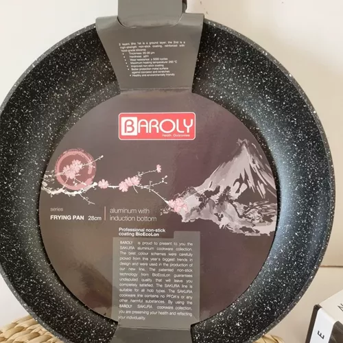 Baroli-granite-single-handle-pan-distribution-single-and-large-